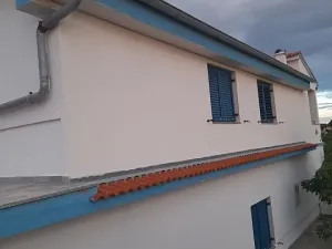 Prodej rodinného domu, Ražanac, Chorvatsko, 231 m2