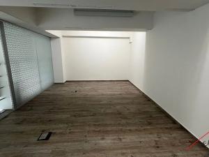 Pronájem kanceláře, Praha - Veleslavín, Na okraji, 215 m2