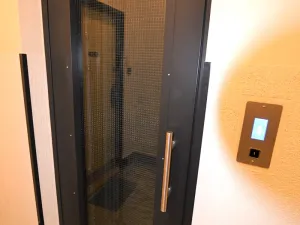 Pronájem bytu 2+1, Praha - Žižkov, Na hlídce, 77 m2