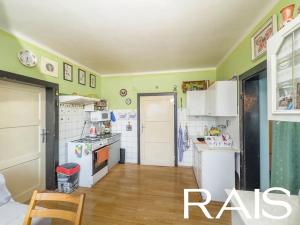 Prodej rodinného domu, Skrbeň, 313 m2