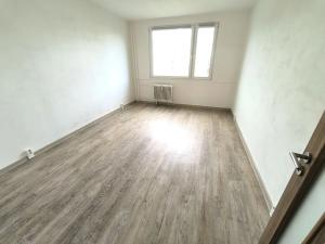 Pronájem bytu 2+1, Ústí nad Labem, Ladova, 62 m2