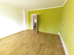 Prodej bytu 2+1, Ražice, 80 m2