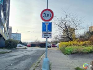 Prodej bytu 2+1, Praha - Řepy, Skuteckého, 47 m2