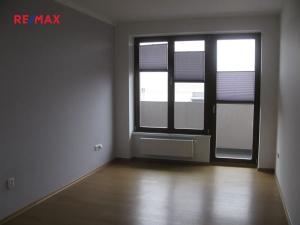 Pronájem bytu 2+kk, Chrudim, Václavská, 63 m2