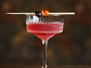 Pronájem restaurace, Praha - Vyšehrad, Neklanova, 60 m2