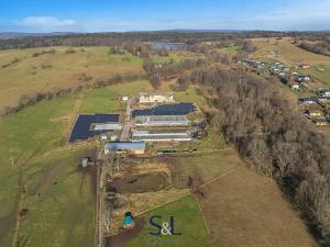 Prodej pole, Horní Podluží, 11418 m2