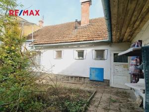 Prodej podílu rodinného domu, Račice-Pístovice, 115 m2