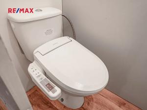 Prodej bytu 4+1, Humpolec, Na Rybníčku, 79 m2