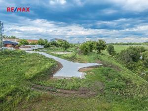 Prodej pozemku pro bydlení, Kouřim, Na Salabce, 6717 m2