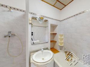 Prodej rodinného domu, Dětřichov u Moravské Třebové, 180 m2