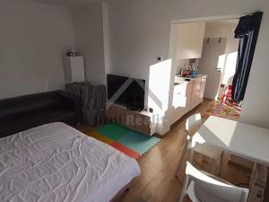 Prodej bytu 1+1, Stožec, 39 m2