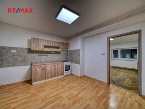 Pronájem bytu 2+kk, Kolín, Ovčárecká, 67 m2