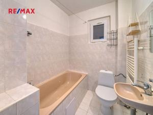 Pronájem bytu 2+kk, Kolín, Ovčárecká, 67 m2