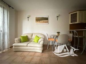 Prodej bytu 3+kk, Nesebar, Bulharsko, 77 m2