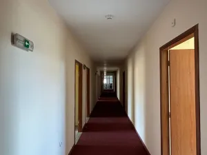 Prodej ubytování, Nesebar, Bulharsko, 1345 m2