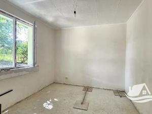 Prodej rodinného domu, Dyulevo, Bulharsko, 56 m2