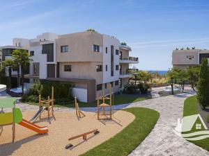 Prodej rodinného domu, Estepona, Španělsko, 284 m2