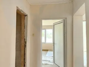 Prodej rodinného domu, Dyulevo, Bulharsko, 70 m2