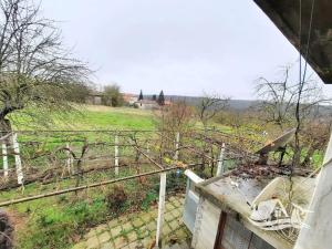 Prodej rodinného domu, Boyana, Bulharsko, 120 m2