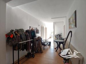 Prodej rodinného domu, Kosharitsa, Bulharsko, 350 m2