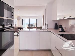 Prodej bytu 3+kk, Fuengirola, Španělsko, 83 m2