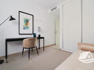 Prodej bytu 3+kk, Fuengirola, Španělsko, 83 m2