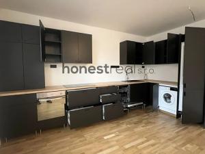 Prodej bytu 2+kk, Brno, Slovinská, 123 m2