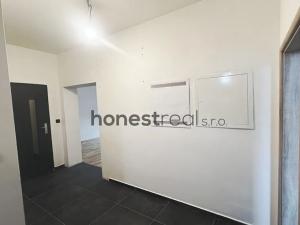 Prodej bytu 2+kk, Brno, Slovinská, 123 m2