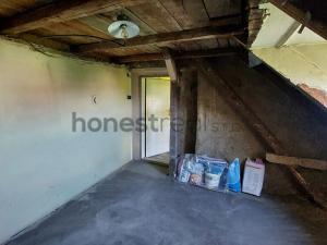 Prodej bytu 2+kk, Brno, Slovinská, 123 m2