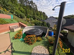 Prodej rodinného domu, Bělá pod Bezdězem, Táborová, 2050 m2