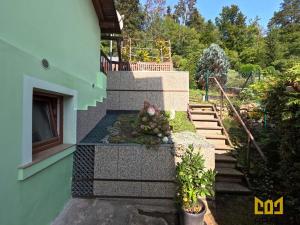 Prodej rodinného domu, Bělá pod Bezdězem, Táborová, 2050 m2