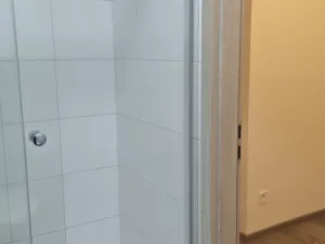 Pronájem bytu 2+kk, Praha - Smíchov, Nádražní, 52 m2