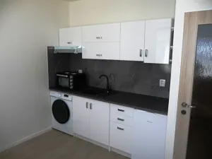 Prodej bytu 1+kk, Děčín, Pohraniční, 20 m2