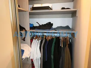 Pronájem bytu 2+kk, Praha - Strašnice, Zvěřinova, 121 m2