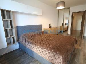 Prodej bytu 2+kk, Praha - Strašnice, Zvěřinova, 121 m2