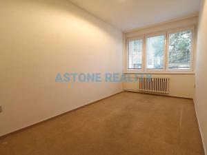 Pronájem bytu 3+1, Praha - Radotín, Kraslická, 83 m2