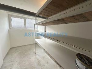 Pronájem bytu 3+1, Praha - Radotín, Kraslická, 83 m2