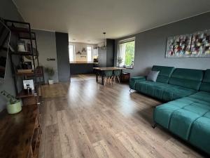 Prodej bytu 3+kk, Ostrava, Na Jánské, 100 m2