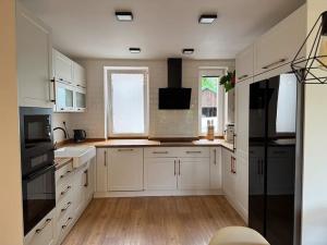 Prodej rodinného domu, Ostrava, Na Jánské, 200 m2