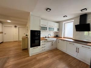 Prodej rodinného domu, Ostrava, Na Jánské, 200 m2