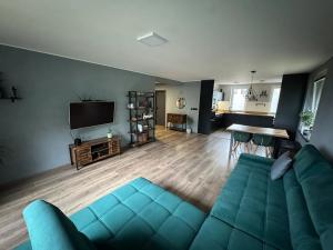 Prodej rodinného domu, Ostrava, Na Jánské, 200 m2