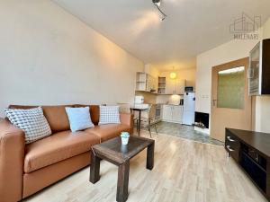 Prodej bytu 2+kk, Praha - Chodov, Divišovská, 43 m2