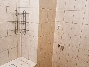 Pronájem bytu 3+1, Loučeň, Vlkavská, 65 m2