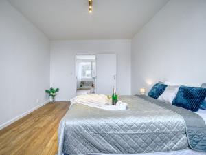 Pronájem bytu 3+1, Klášterec nad Ohří, Školní, 66 m2