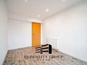 Prodej rodinného domu, Lešany, 117 m2