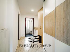 Prodej rodinného domu, Lešany, 117 m2