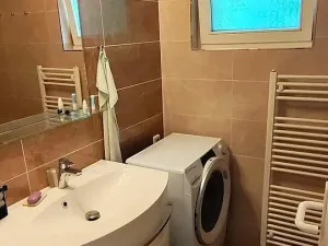 Prodej rodinného domu, Přimda, 152 m2