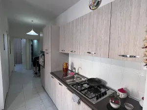 Prodej bytu 3+kk, Scalea, Itálie, 2 m2