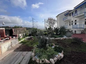 Prodej bytu 3+kk, Scalea, Itálie, 2 m2