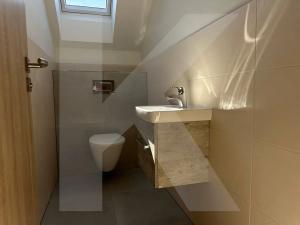 Prodej rodinného domu, Jilemnice, 172 m2